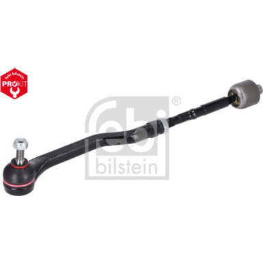 FEBI BILSTEIN 43461 Spurstange