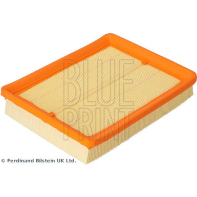 Blue Print Luftfilter ADG02224
