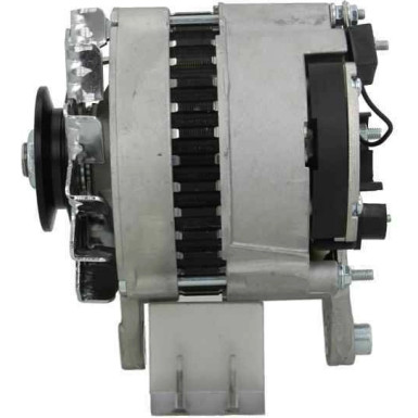 PSH Generator +Line Original 595.022.070.100