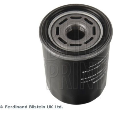Blue Print Ölfilter ADT32147