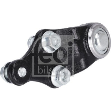 FEBI BILSTEIN 172769 Trag-/Führungsgelenk