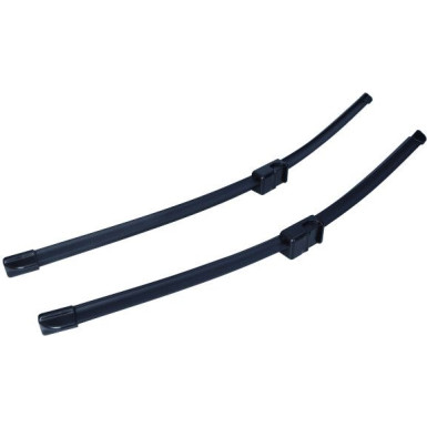 Maxgear Wischblatt Scheibenwischer 39-0065