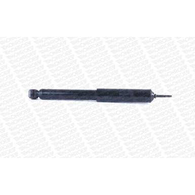 Monroe Stoßdämpfer MONROE ORIGINAL (Gas Technology) G22711