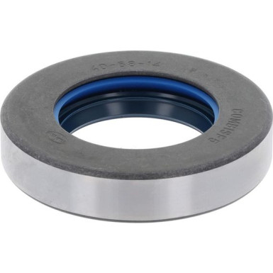 Corteco Wellendichtring, Differential 12013319B