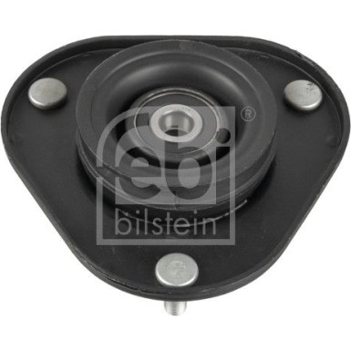 FEBI BILSTEIN 170061 Federbeinstützlager, Domlager
