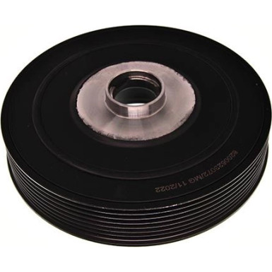 Maxgear Riemenscheibe, Kurbelwelle 30-0061
