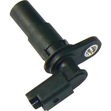 Metzger Impulsgeber, Kurbelwelle 0902195