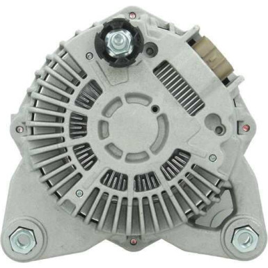 Generator 165.590.150.130 Generator 165.590.150.130