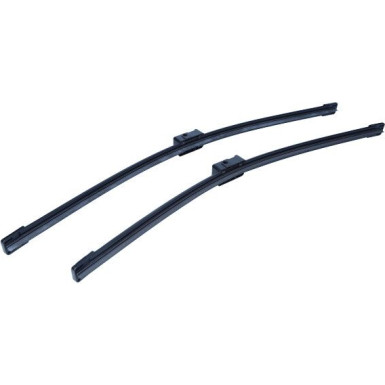 Maxgear Wischblatt Scheibenwischer 39-0065