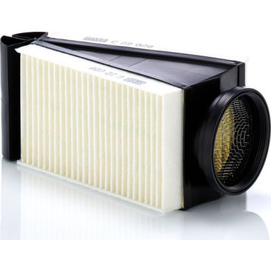 MANN-FILTER C 22 028 Luftfilter