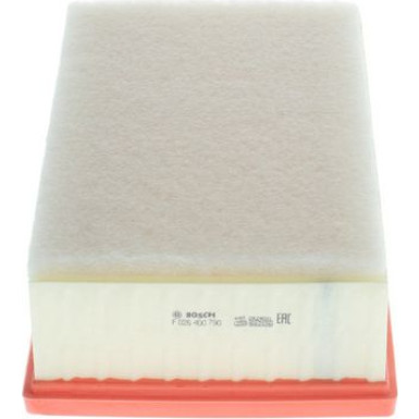 Luftfilter F 026 400 790