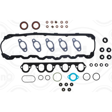 Elring Dichtungssatz, Zylinderkopf 915.173