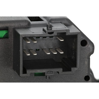 Valeo Lenkstockschalter 251916