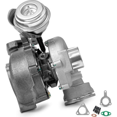 OE Germany Turbolader 18 0960 108125 OE Germany Turbolader 18 0960 108125