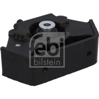 febi bilstein Lagerung, Motor 196137