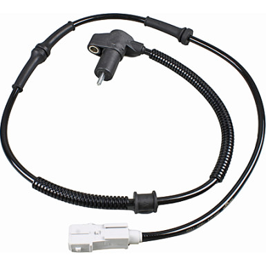 Metzger Sensor, Raddrehzahl 09001276