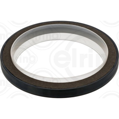 Dichtring 310.050