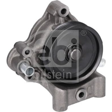 FEBI BILSTEIN 104460 Wasserpumpe