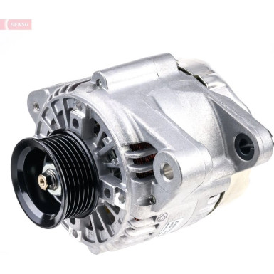 Denso Generator DAN962