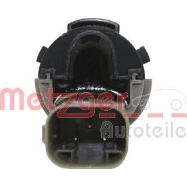 Metzger Sensor, Einparkhilfe 0901097