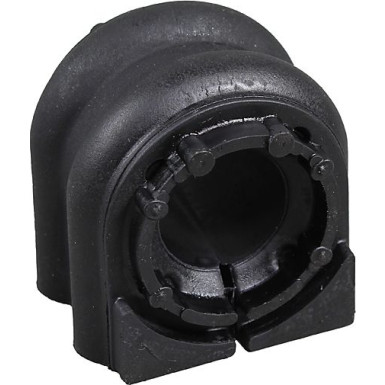 Lagerung, Stabilisator 52112108 Lagerung, Stabilisator 52112108