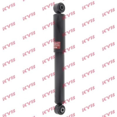 KYB Stoßdämpfer Excel-G 349201 KYB Stoßdämpfer Excel-G 349201
