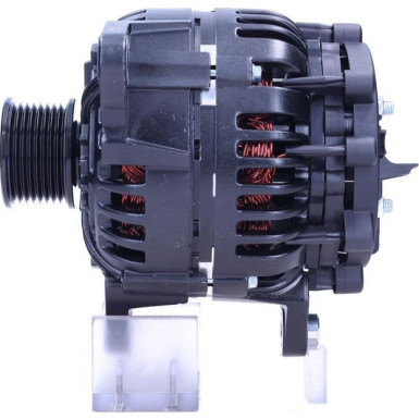 Generator 236.506.120.150 Generator 236.506.120.150