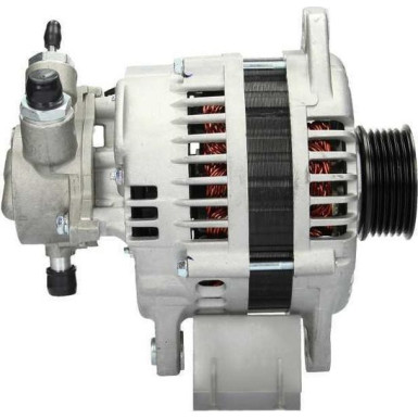 BV PSH 135.601.100.080 Lichtmaschine 12V, 100A, B+ (M8), Ø 60,0 mm BV PSH 135.601.100.080 Lichtmaschine 12V, 100A, B+ (M8), Ø 60,0 mm