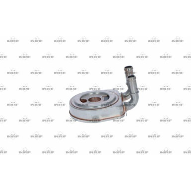 Ölkühler, Motoröl 31249 Ölkühler, Motoröl 31249