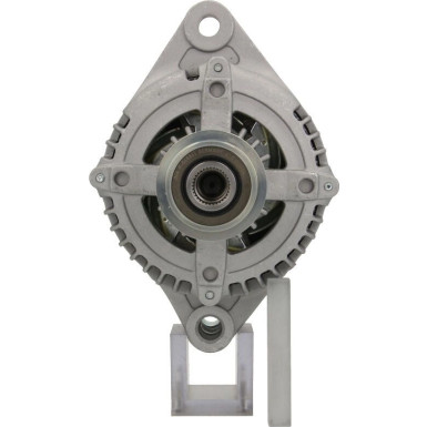 PSH Generator +Line Original 835.921.130.051