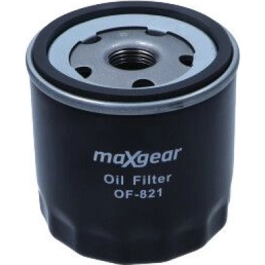 Maxgear Ölfilter 26-2039