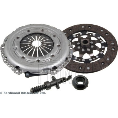 Blue Print Kupplungssatz ADBP300181