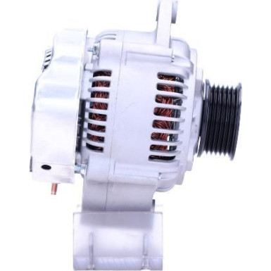 Generator 135.930.090.050 Generator 135.930.090.050