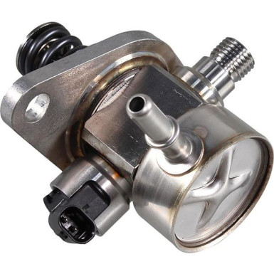 Metzger Hochdruckpumpe 2250586