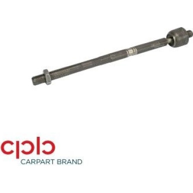 CPB Axialgelenk, Spurstange 505126
