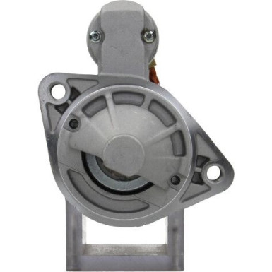 PSH Starter +Line Original 250.515.102.120