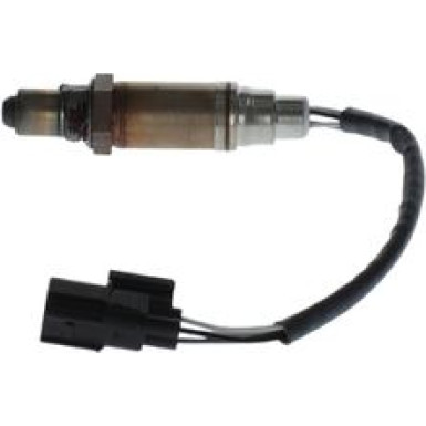 BOSCH Lambdasonde F 00H L00 371