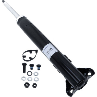 Sachs Stoßdämpfer 115 069 Sachs Stoßdämpfer 115 069