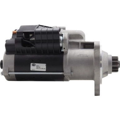 Hella Starter 8EA 012 586-491