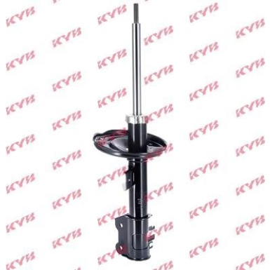 KYB Stoßdämpfer Vorne links Excel-G 333775