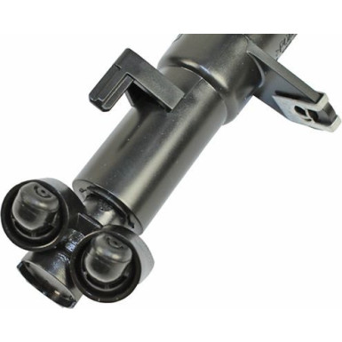 Metzger Waschwasserdüse, Scheinwerferreinigung 2220568