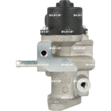 AGR-Ventil 48681 AGR-Ventil 48681
