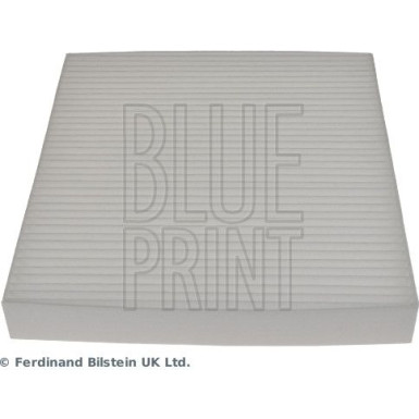 Blue Print Filter, Innenraumluft ADG02567