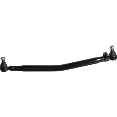FEBI BILSTEIN 35404 Lenkstange FEBI BILSTEIN 35404 Lenkstange