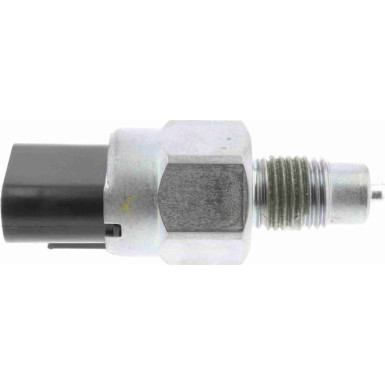 Vemo Schalter, Rückfahrleuchte Green Mobility Parts V52-73-0010