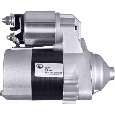 Hella Starter 8EA 011 610-601