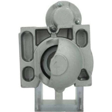 PSH Starter +Line Original 830.583.092.030