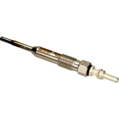 Maxgear Glühkerze 66-0131