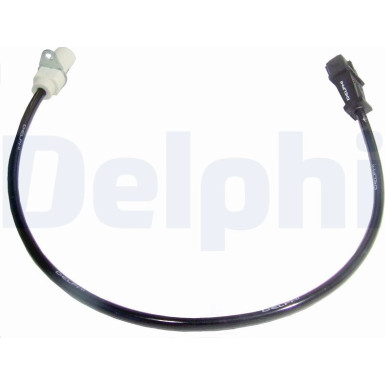 Delphi Impulsgeber, Kurbelwelle SS10887