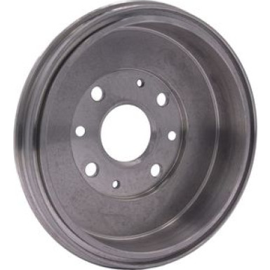 Hella Bremstrommel 8DT 355 300-761